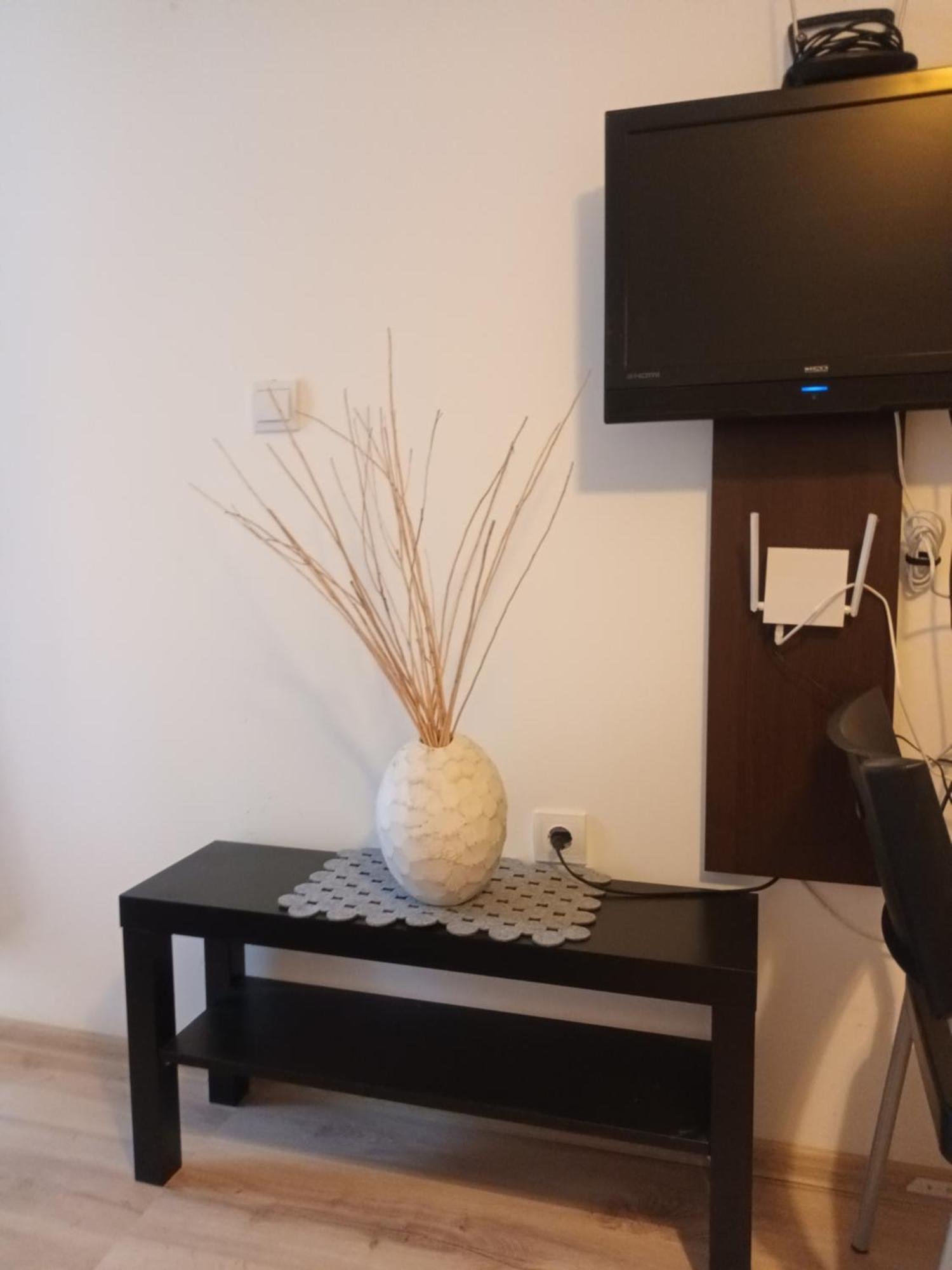 Apartment Studio Deluxe Marina Cape 4 Stars Resort 33 5 アヘロイ エクステリア 写真